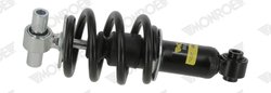 Amortizor suspensie cabina Monroe CB0123