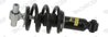 Amortizor suspensie cabina Monroe CB0123