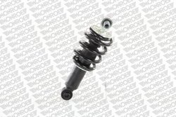 Amortizor suspensie cabina Monroe CB0124