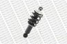 Amortizor suspensie cabina Monroe CB0124