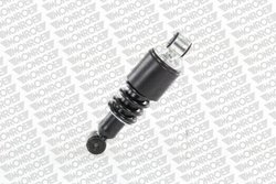 AMORTIZOR SUSPENSIE CABINA MONROE CB0125 - Compatibil cu DAF