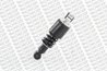 AMORTIZOR SUSPENSIE CABINA MONROE CB0125 - Compatibil cu DAF