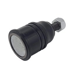 PIVOT CTR CB0124 - Compatibil cu HONDA