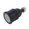 PIVOT CTR CB0124 - Compatibil cu HONDA