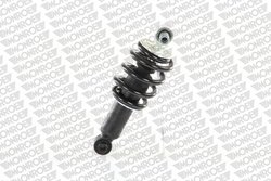 Amortizor suspensie cabina Monroe CB0124