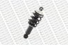 Amortizor suspensie cabina Monroe CB0124