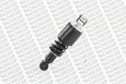 AMORTIZOR SUSPENSIE CABINA MONROE CB0125 - Compatibil cu DAF
