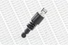 AMORTIZOR SUSPENSIE CABINA MONROE CB0125 - Compatibil cu DAF