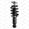 Amortizor suspensie cabina Monroe CB0124