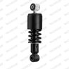AMORTIZOR SUSPENSIE CABINA MONROE CB0125 - Compatibil cu DAF