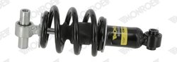 Amortizor suspensie cabina Monroe CB0124