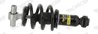 Amortizor suspensie cabina Monroe CB0124
