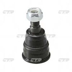 Pivot CTR CB0125