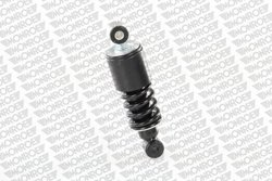 Amortizor suspensie cabina Monroe CB0126