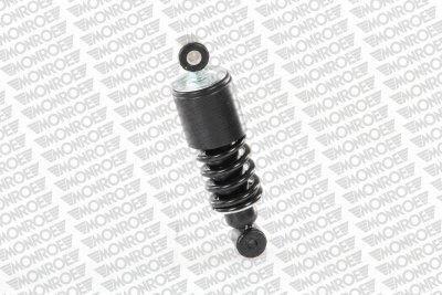 AMORTIZOR SUSPENSIE CABINA MONROE CB0126 - Compatibil cu DAF