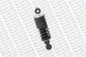 AMORTIZOR SUSPENSIE CABINA MONROE CB0126 - Compatibil cu DAF