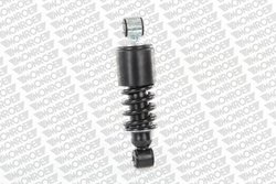AMORTIZOR SUSPENSIE CABINA MONROE CB0126 - Compatibil cu DAF