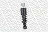 AMORTIZOR SUSPENSIE CABINA MONROE CB0126 - Compatibil cu DAF
