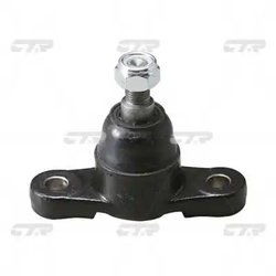 Pivot CTR CB0128