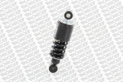 AMORTIZOR SUSPENSIE CABINA MONROE CB0126 - Compatibil cu DAF