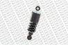 AMORTIZOR SUSPENSIE CABINA MONROE CB0126 - Compatibil cu DAF