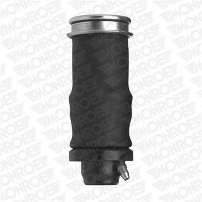 BURDUF SUSPENSIE CABINA SOFER MONROE CB0130 - Compatibil cu SCANIA