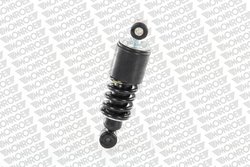 AMORTIZOR SUSPENSIE CABINA MONROE CB0126 - Compatibil cu DAF