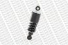 AMORTIZOR SUSPENSIE CABINA MONROE CB0126 - Compatibil cu DAF