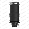 BURDUF SUSPENSIE CABINA SOFER MONROE CB0130 - Compatibil cu SCANIA