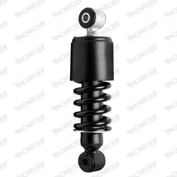 AMORTIZOR SUSPENSIE CABINA MONROE CB0126 - Compatibil cu DAF