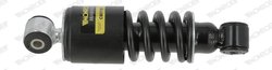 AMORTIZOR SUSPENSIE CABINA MONROE CB0126 - Compatibil cu DAF