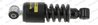 AMORTIZOR SUSPENSIE CABINA MONROE CB0126 - Compatibil cu DAF