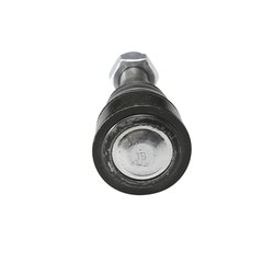 Pivot CTR CB0132