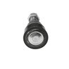 Pivot CTR CB0132