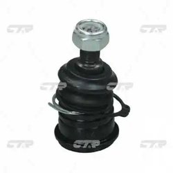 PIVOT CTR CB0133 - Compatibil cu HONDA