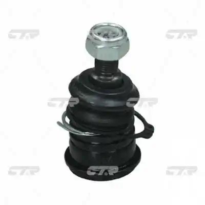 Pivot CTR CB0133