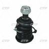 Pivot CTR CB0133