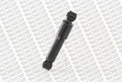 Amortizor suspensie cabina Monroe CB0133