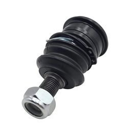 Pivot CTR CB0133
