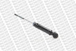 Amortizor suspensie cabina Monroe CB0134