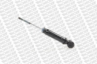 AMORTIZOR SUSPENSIE CABINA MONROE CB0134 - Compatibil cu SCANIA
