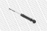 AMORTIZOR SUSPENSIE CABINA MONROE CB0134 - Compatibil cu SCANIA
