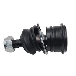 Pivot CTR CB0133