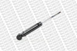 AMORTIZOR SUSPENSIE CABINA MONROE CB0134 - Compatibil cu SCANIA