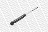 AMORTIZOR SUSPENSIE CABINA MONROE CB0134 - Compatibil cu SCANIA