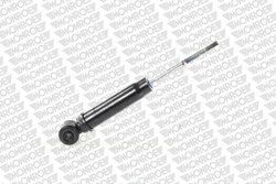 AMORTIZOR SUSPENSIE CABINA MONROE CB0134 - Compatibil cu SCANIA