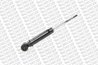 AMORTIZOR SUSPENSIE CABINA MONROE CB0134 - Compatibil cu SCANIA