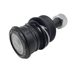Pivot CTR CB0133