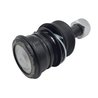 Pivot CTR CB0133
