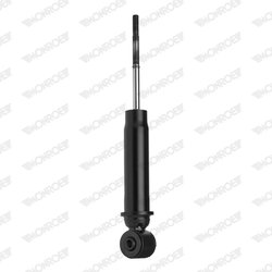 AMORTIZOR SUSPENSIE CABINA MONROE CB0134 - Compatibil cu SCANIA
